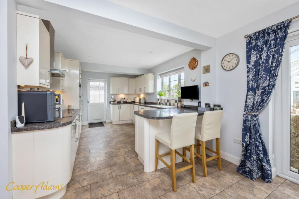 Additional image 3 of The Ridings, East Preston, BN16