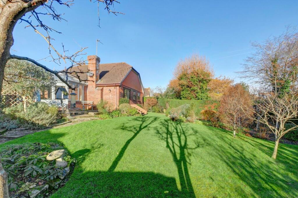 Additional image 4 of Ditchling Way, Hailsham, BN27