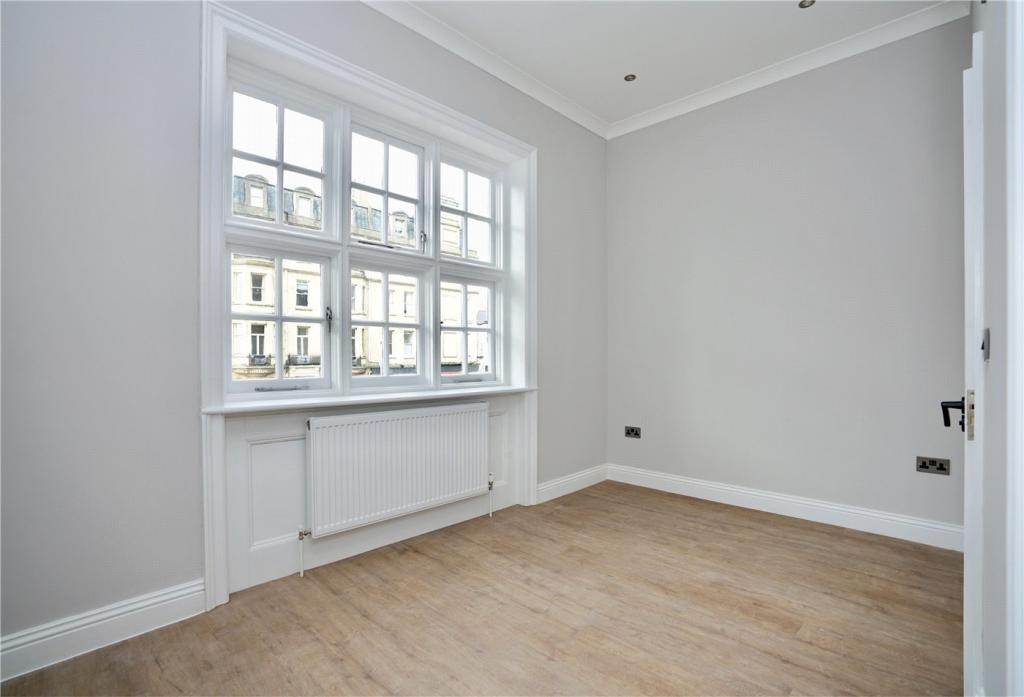 Additional image 6 of Grand Avenue, Hove, East Sussex, BN3