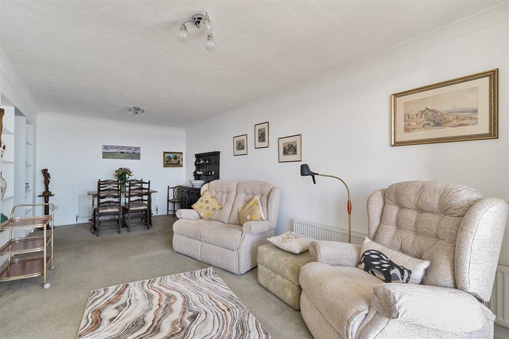 Additional image 4 of Belle Vue Road, Swanage