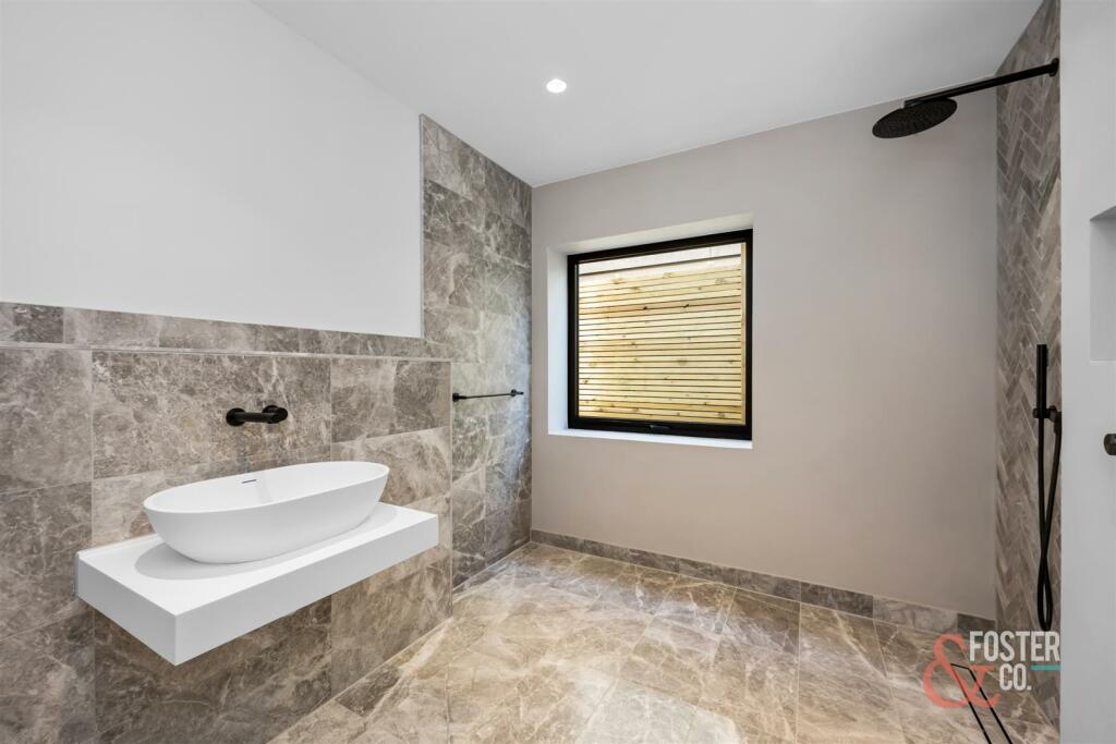 Additional image 19 of Hill Brow, Hove