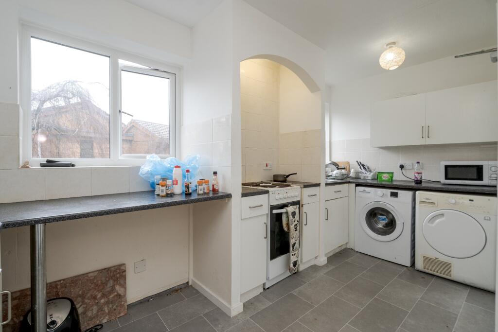 Additional image 20 of "Affordable 2 Bedroom Flat for Sale in Bolton | Ideal Investment Opportunity"
