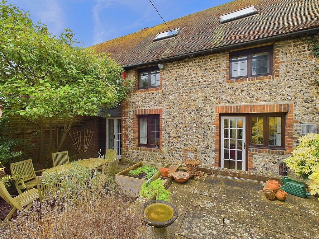 Additional image 5 of The Street, Shoreham-by-Sea, BN43 5NJ