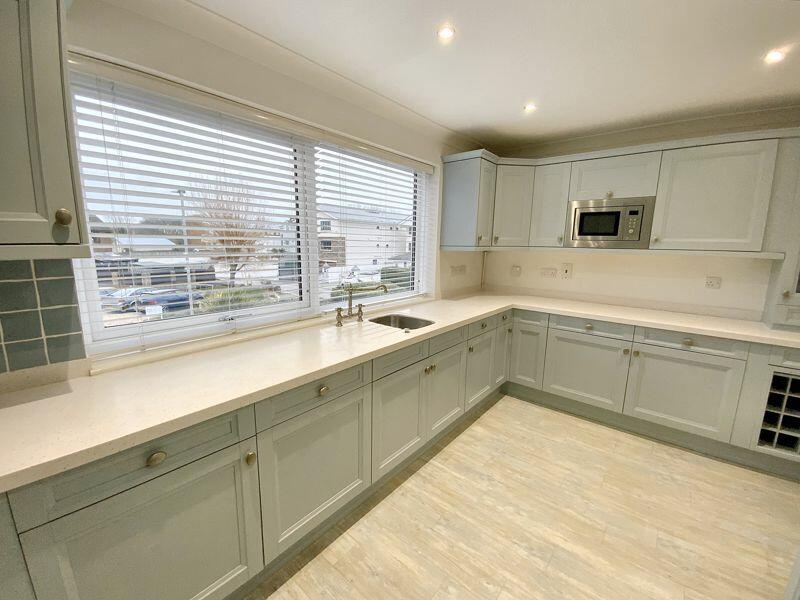 Additional image 6 of CHRISTCHURCH TOWN CENTRE