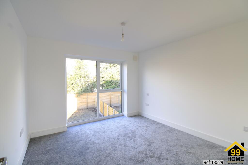 Additional image 7 of Albion Hall, Kearsley, Bolton, BL4