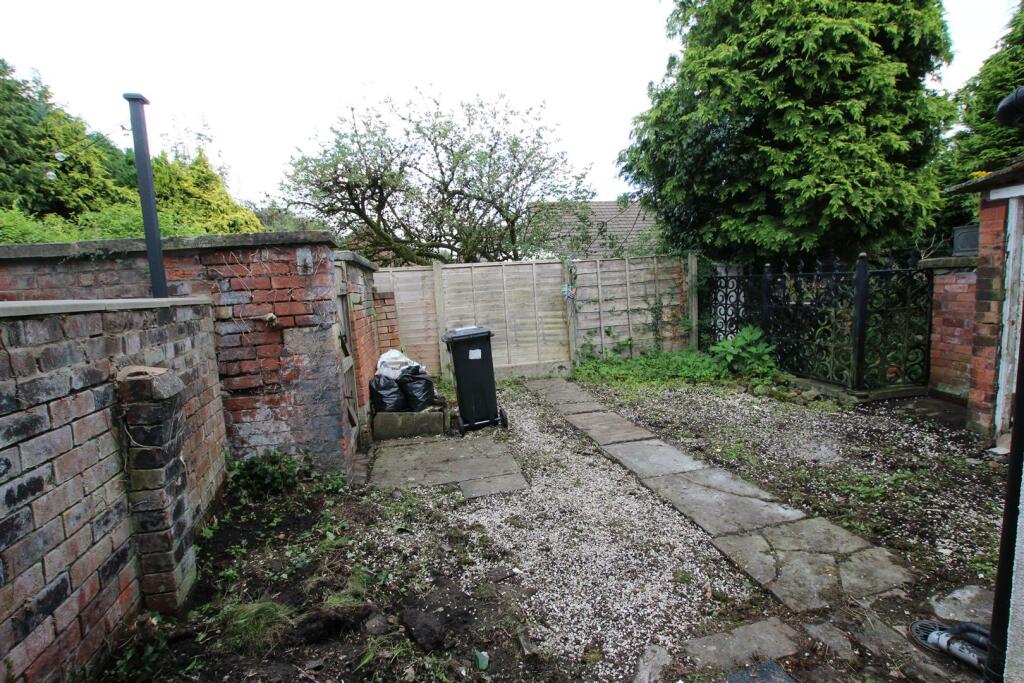 Additional image 12 of Markland Hill, Bolton