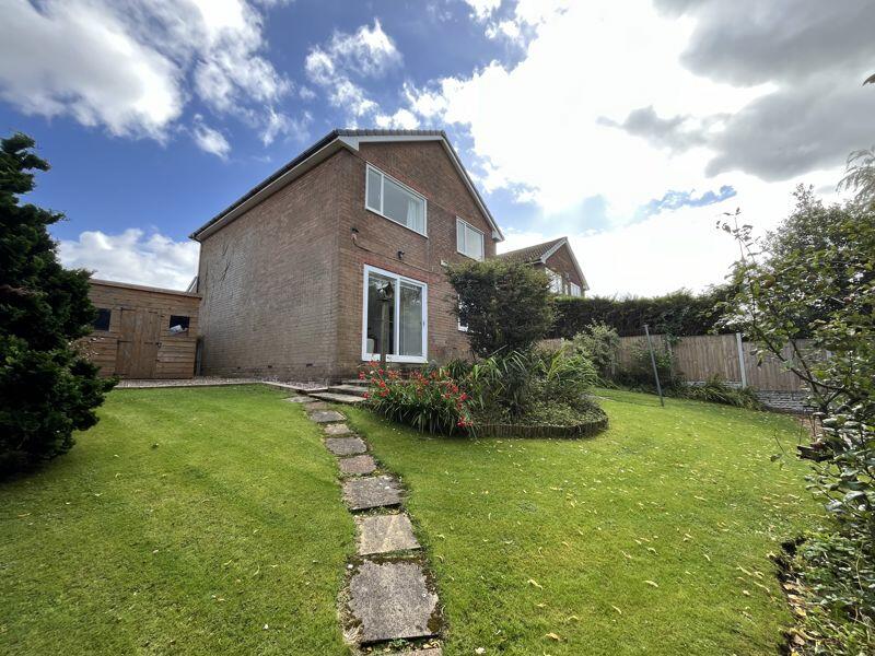 Additional image 16 of Kinross Drive, Ladybridge