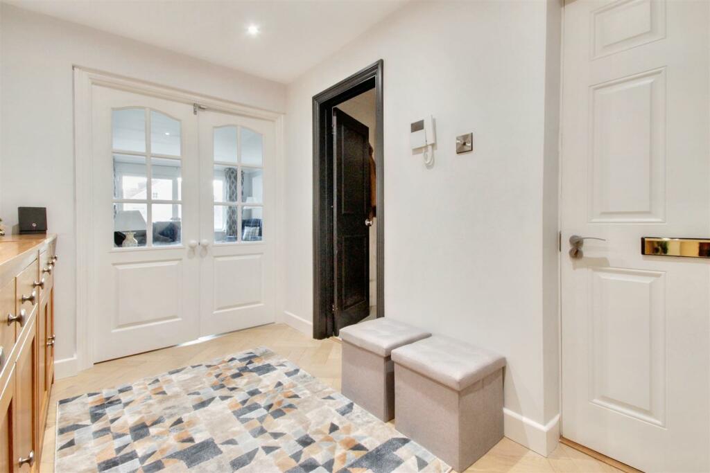 Additional image 31 of Grand Avenue, Worthing