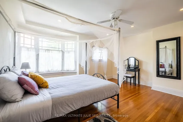 Additional image 23 of 190 Markham St