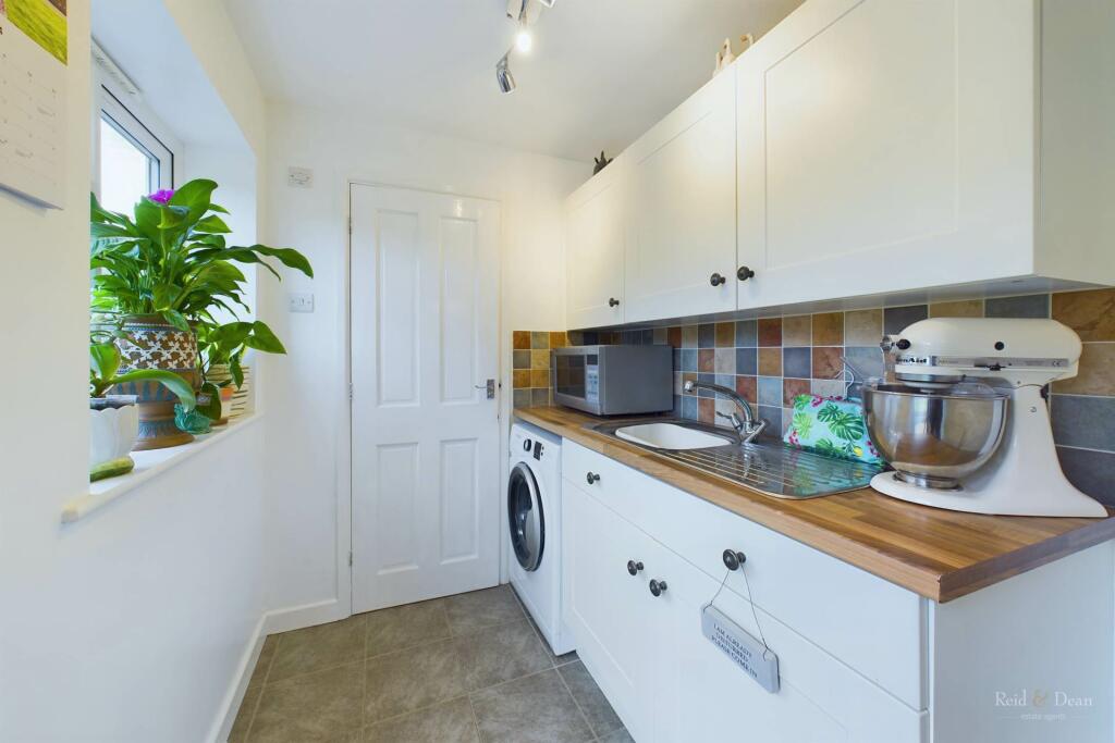 Additional image 6 of Lindfield Road, Eastbourne