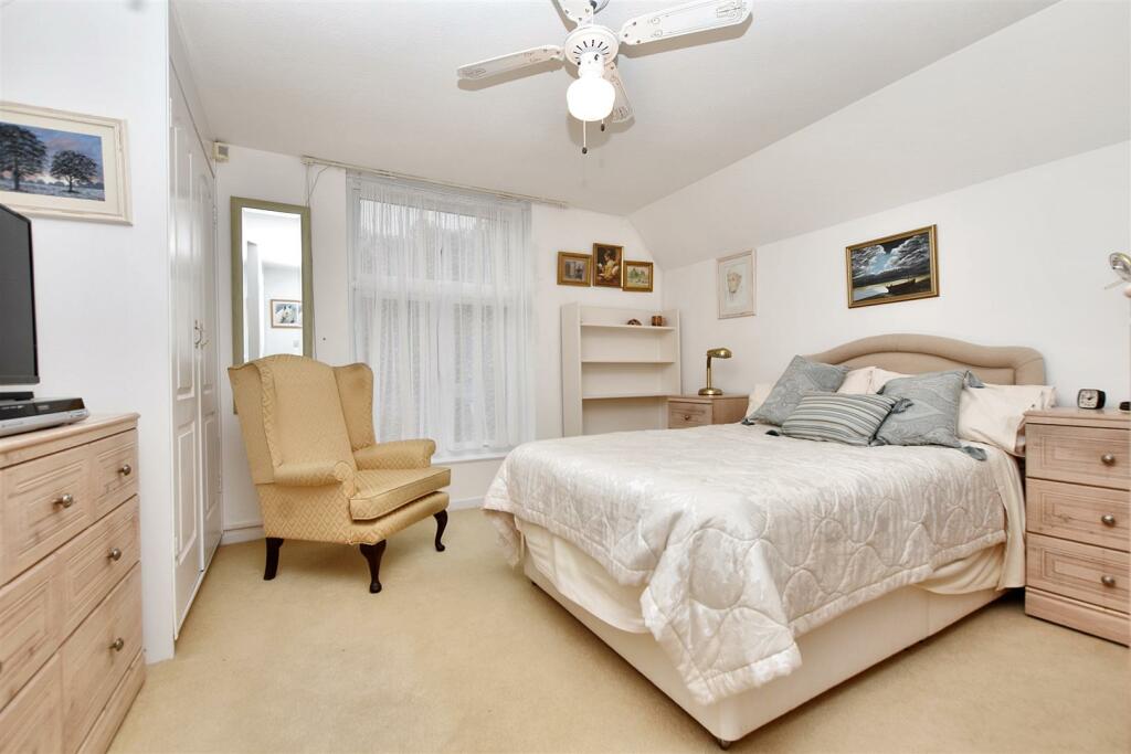 Additional image 9 of Buckhurst Close, Eastbourne