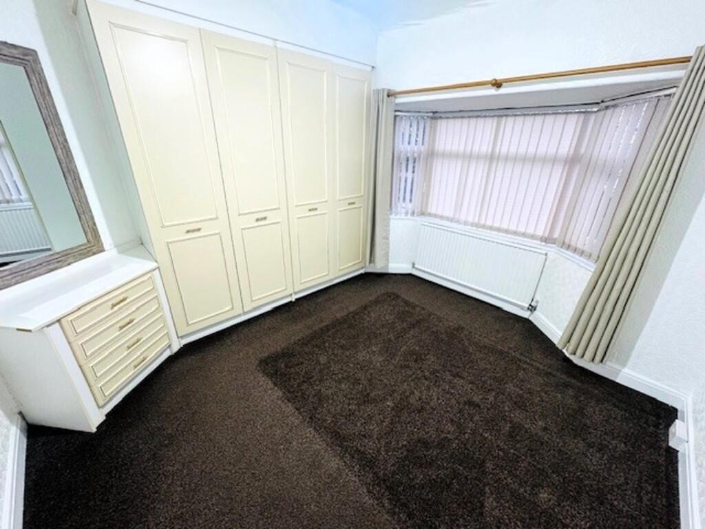 Additional image 10 of Shepherd Cross Street, Halliwell, Bolton