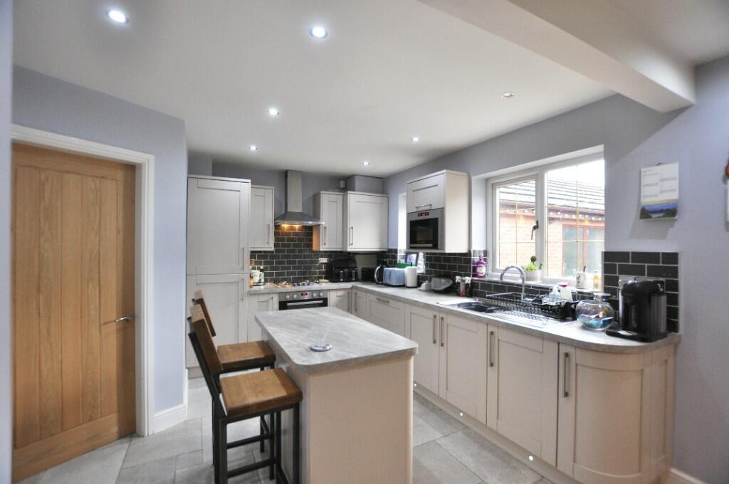 Additional image 9 of Albion Street, Westhoughton, BL5