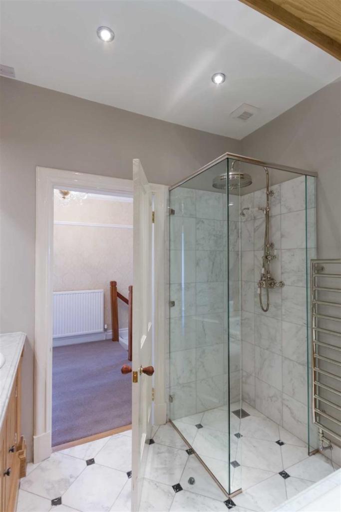 Additional image 15 of Mather Road, Walmersley, Bury