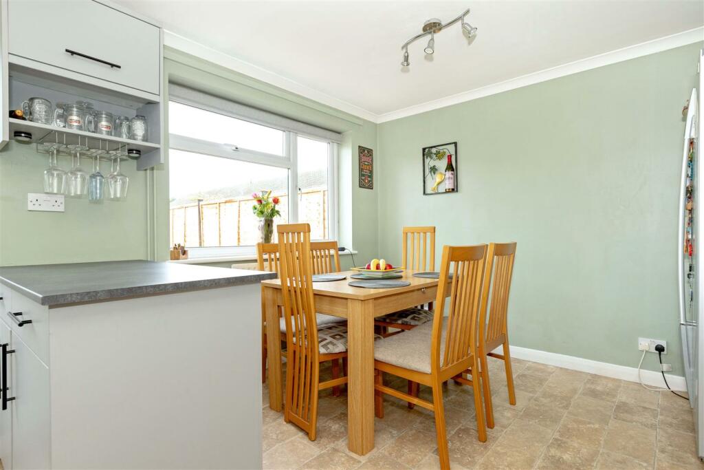 Additional image 6 of Vancouver Road, Worthing