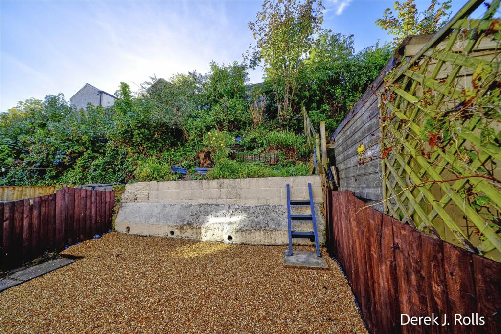 Additional image 14 of Green Road, Bournemouth, Dorset, BH9