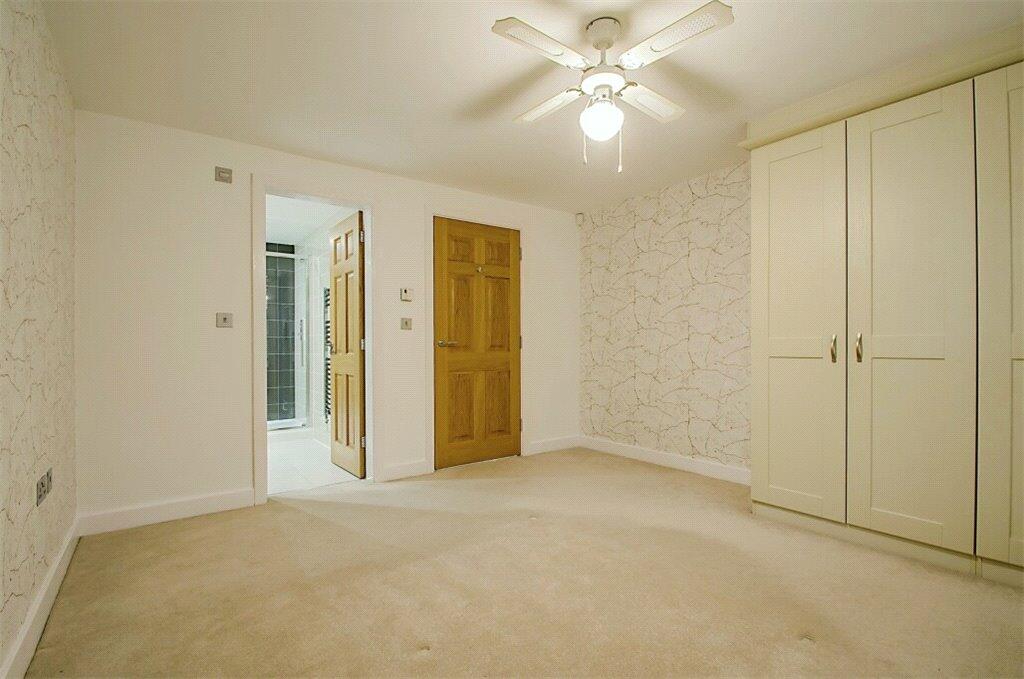 Additional image 6 of Clevelands Drive, Bolton, Greater Manchester