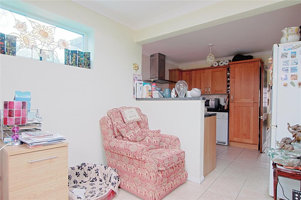 Additional image 16 of Hearnfield Road, Wick, Littlehampton, West Sussex, BN17