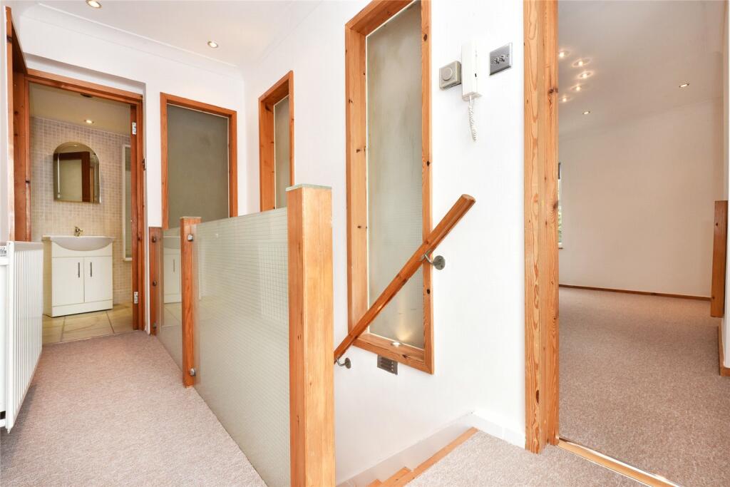 Additional image 5 of Queens Park Road, Brighton, BN2