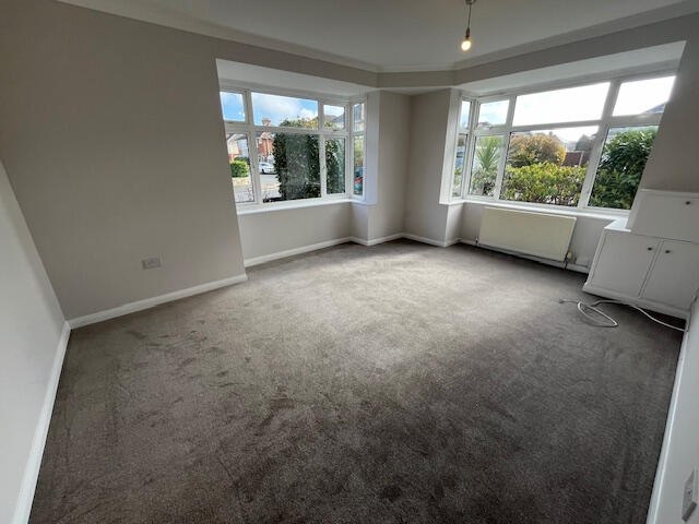 Additional image 8 of Beswick Avenue, Bournemouth, Dorset