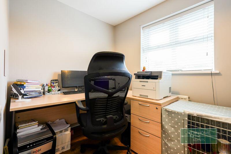 Additional image 24 of Whittingham Drive, Ramsbottom, Bury, BL0 9LZ