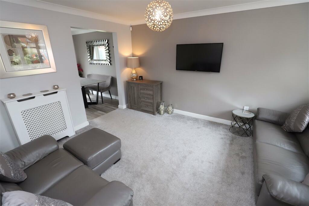 Additional image 3 of Astbury Close, Bury