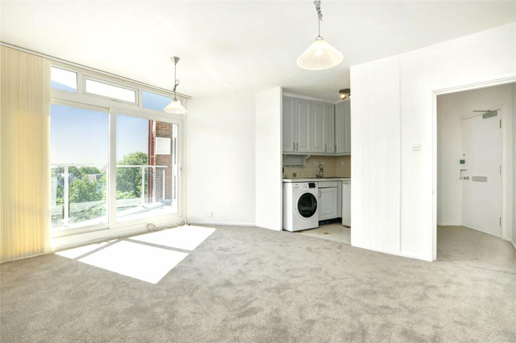 Additional image 5 of The Drive, Hove, BN3