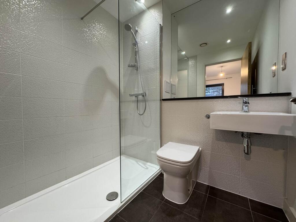 Additional image 12 of Madeira Road, Bournemouth