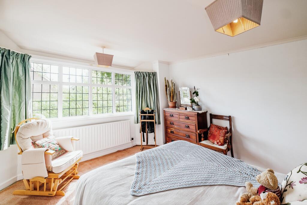 Additional image 8 of Sea Lane, Goring-by-Sea, Worthing, West Sussex, BN12