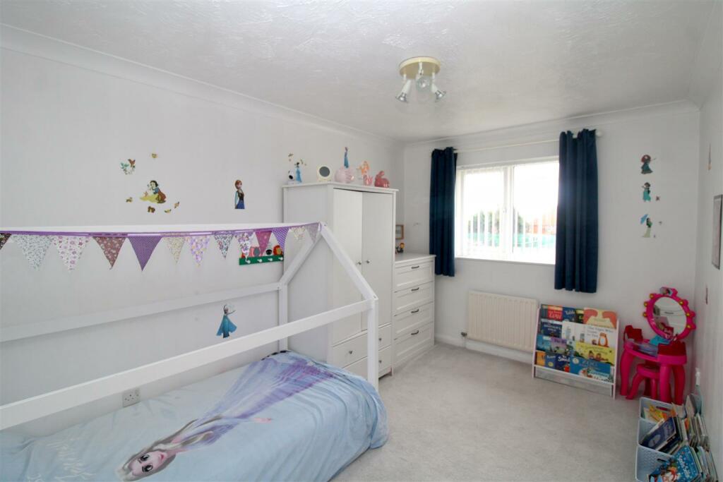 Additional image 11 of Wilkinson Way, Seaford