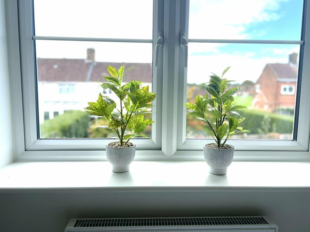 Additional image 23 of Churchill Mews, 20a Churchill Close, Sturminster Marshall, Wimborne, BH21