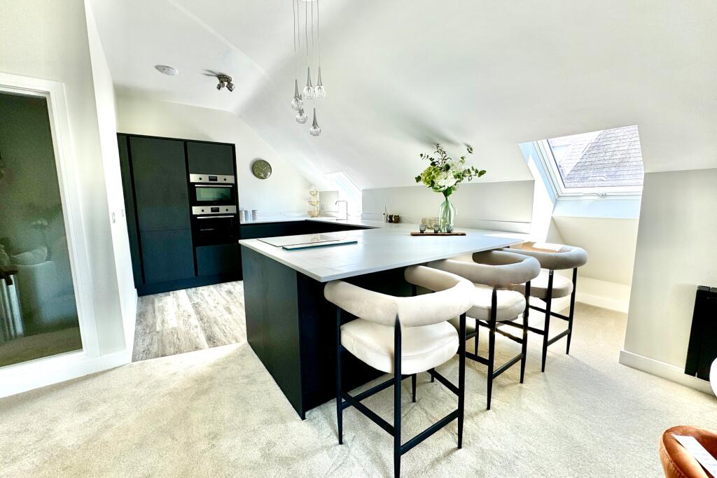 Additional image 5 of VICTORIA AVENUE, SWANAGE