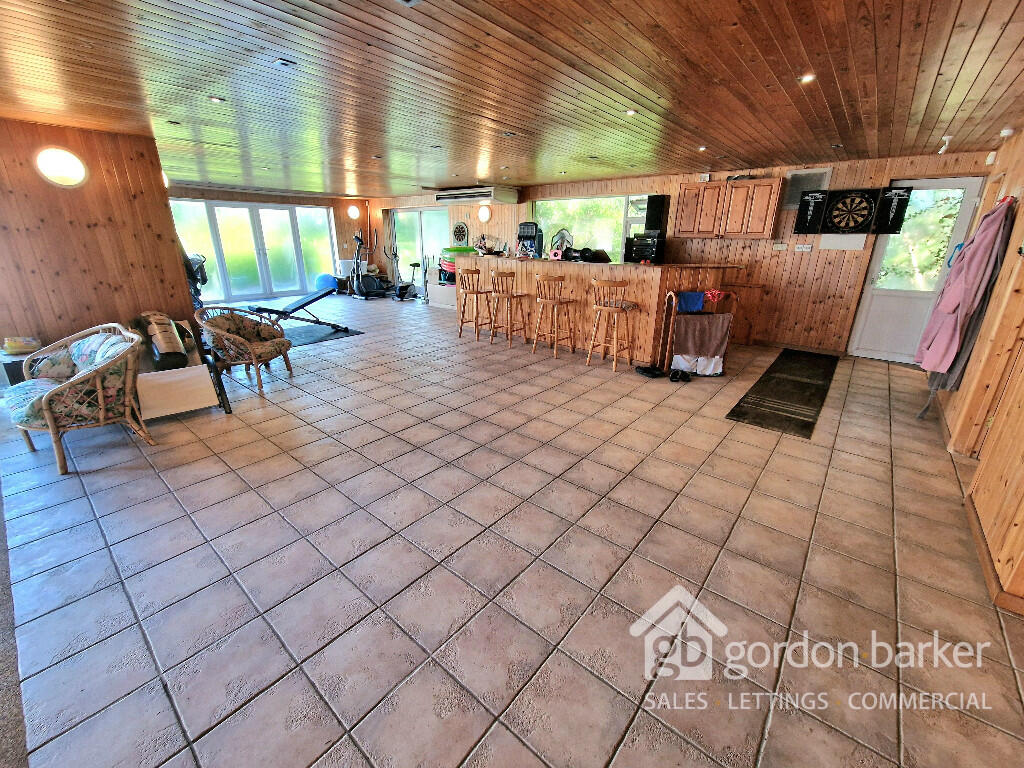 Additional image 5 of Woodside Close, Ferndown, Dorset, BH22