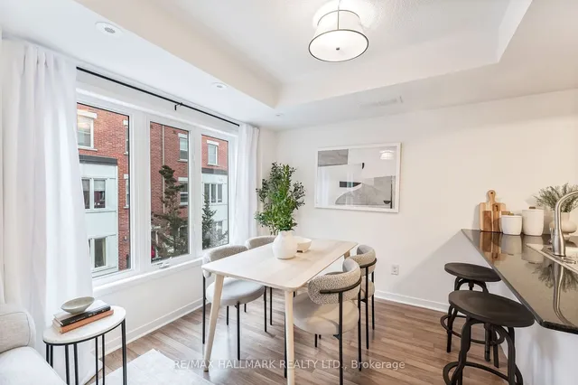 Additional image 16 of 8 Florence Wyle Lane Unit 3