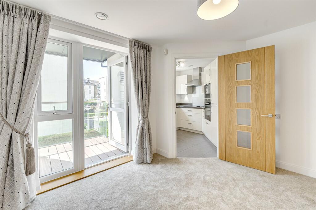 Additional image 6 of Heene Road, Worthing, West Sussex, BN11