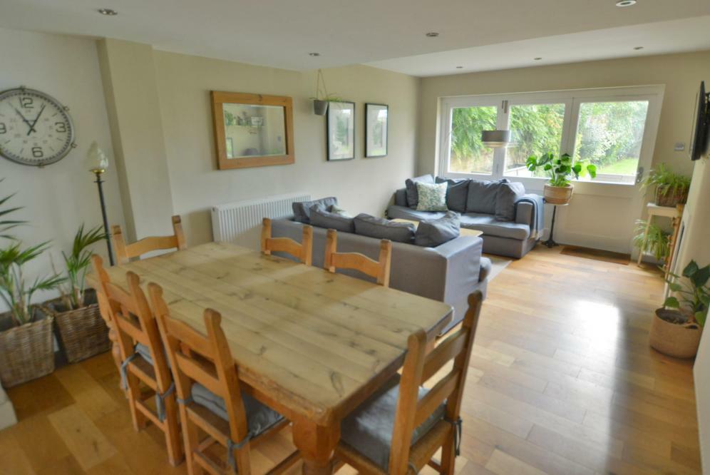 Additional image 16 of Julians Road, Wimborne, BH21 1EF