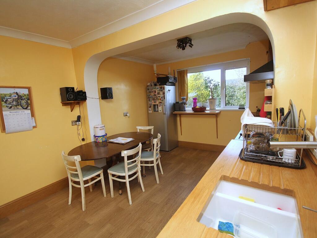 Additional image 18 of Dorchester Road, Oakdale, Poole, BH15