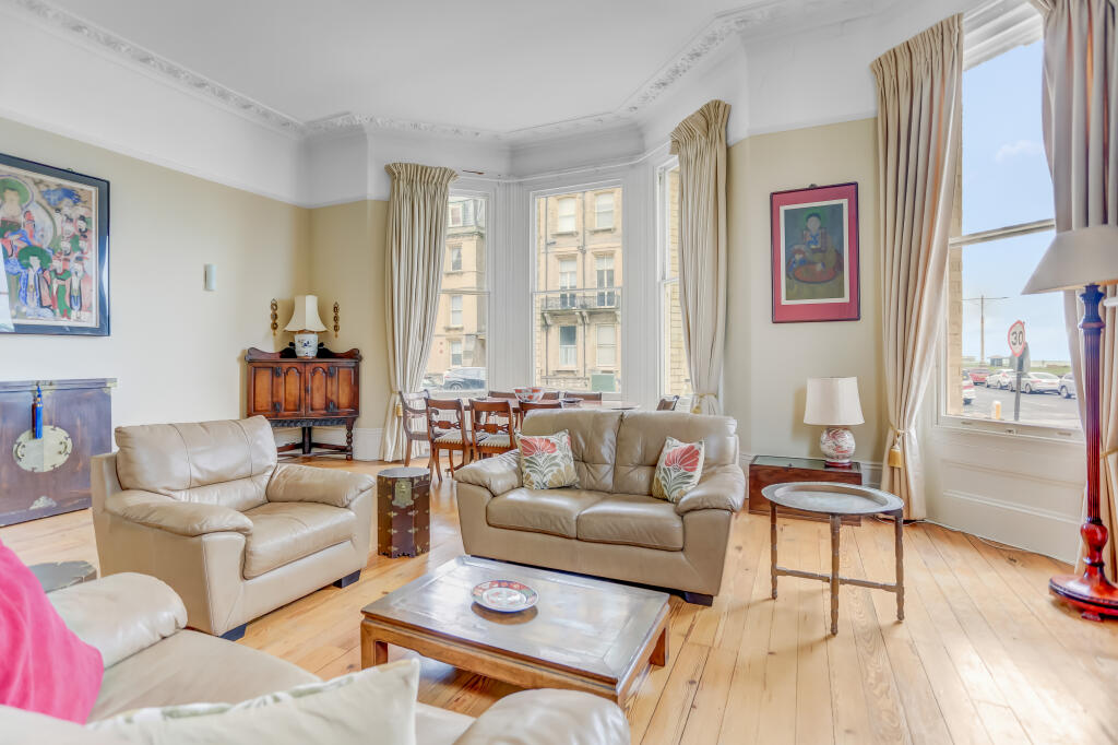 Additional image 10 of Kings Gardens, Hove, East Sussex, BN3