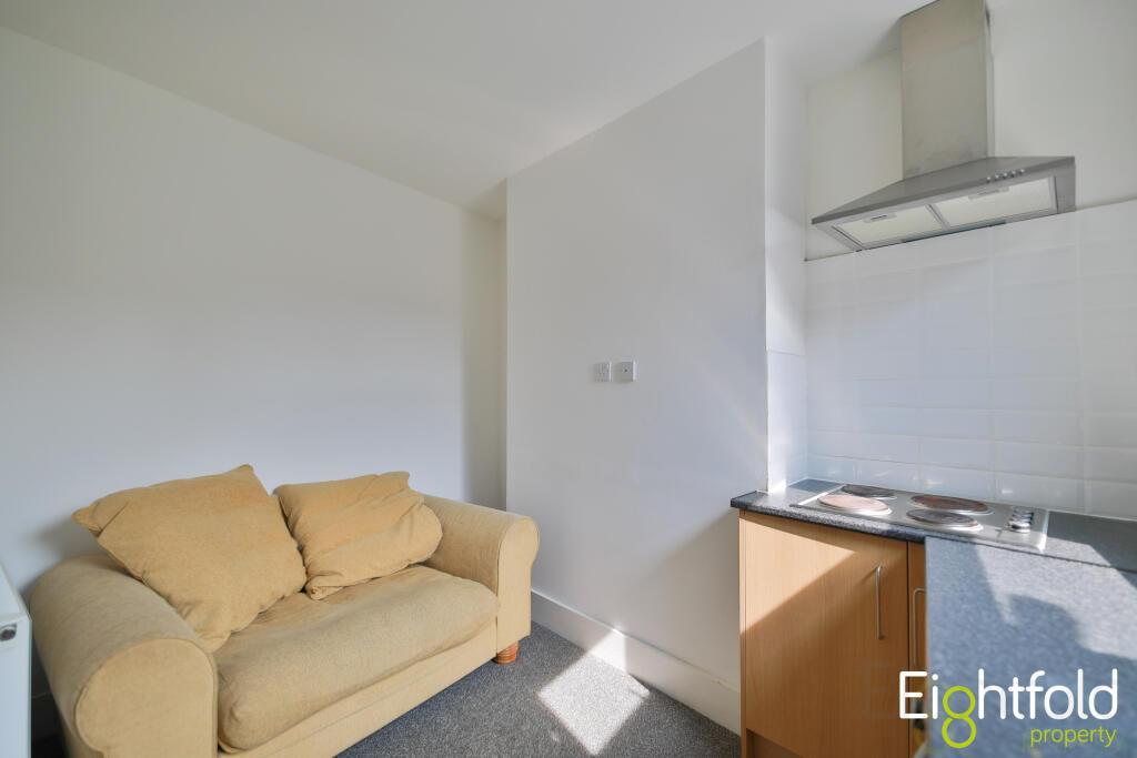 Additional image 7 of Shanklin Road, Brighton