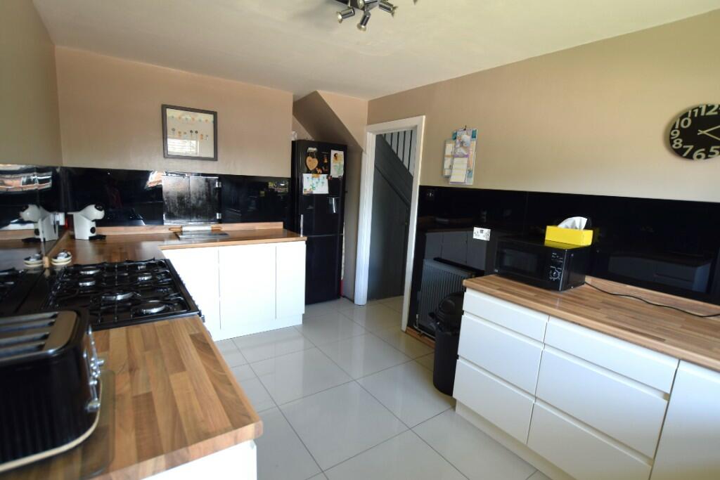 Additional image 6 of Eastbourne Road, BN24