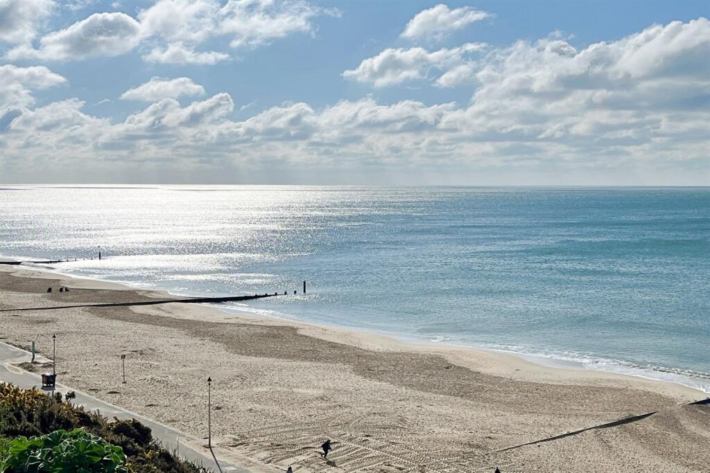 Additional image 16 of Southbourne