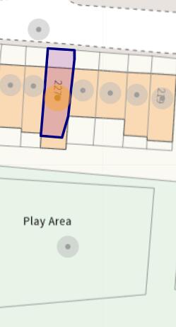 Additional image 25 of Bolton Road, Hawkshaw, Bury, Greater Manchester, BL8 4JL