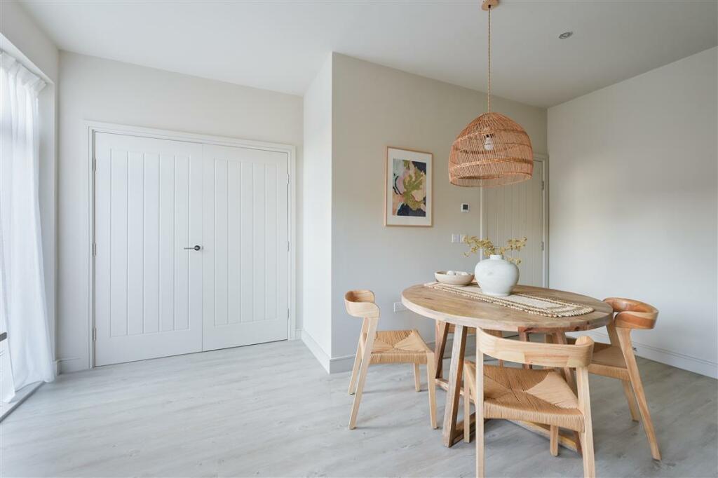 Additional image 3 of Manor Hall Road, Southwick, Brighton