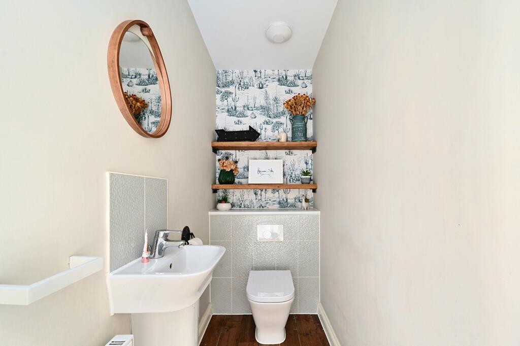 Additional image 8 of Longshore Drive, Shoreham, BN43