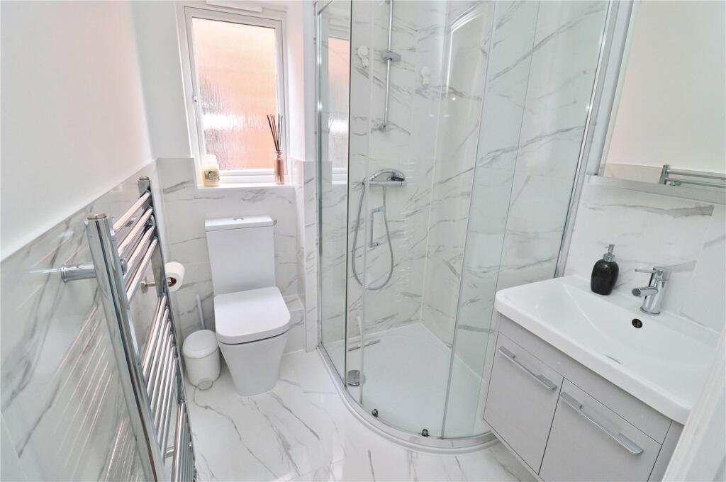 Additional image 9 of Shetland View, Verwood, Dorset, BH31