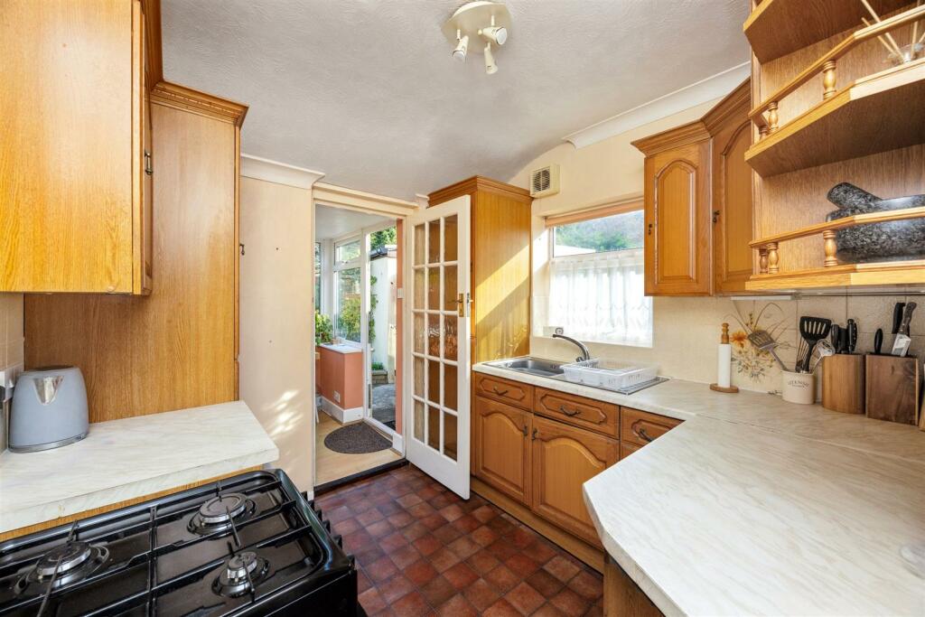 Additional image 5 of Lark Hill, Hove