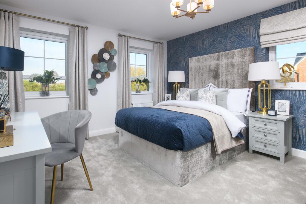 Additional image 5 of Golfers Lane,
Angmering,
West sussex,
BN16 4NB