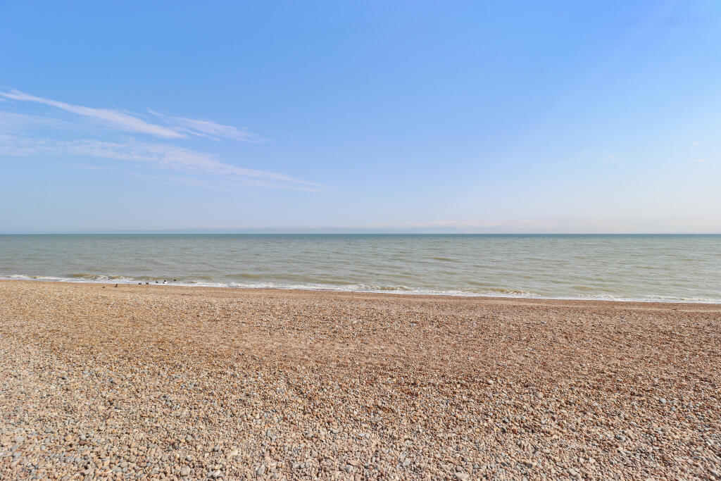 Additional image 31 of Coast Road, BN24