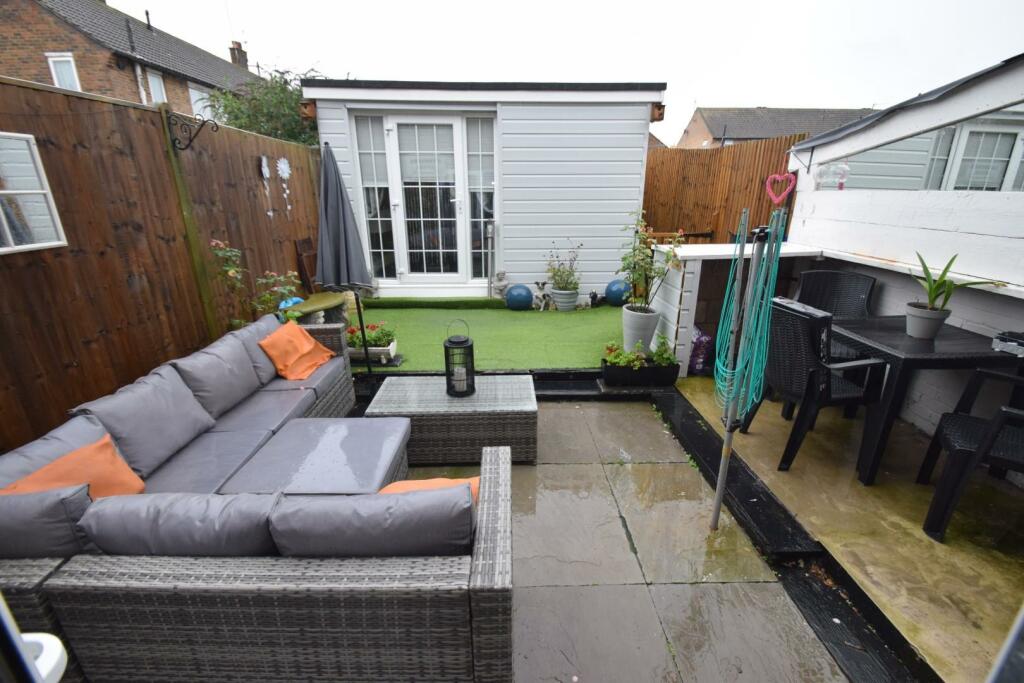 Additional image 4 of Fletching Road, Eastbourne