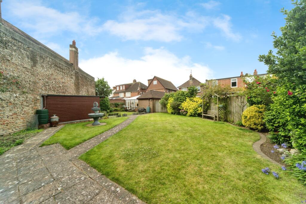 Additional image 12 of Cross Road, Southwick, Brighton, West Sussex, BN42